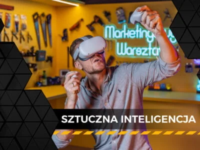 Sztuczna Inteligencja