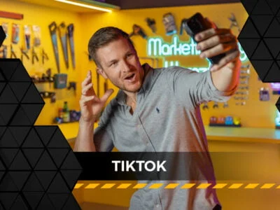 TikTok
