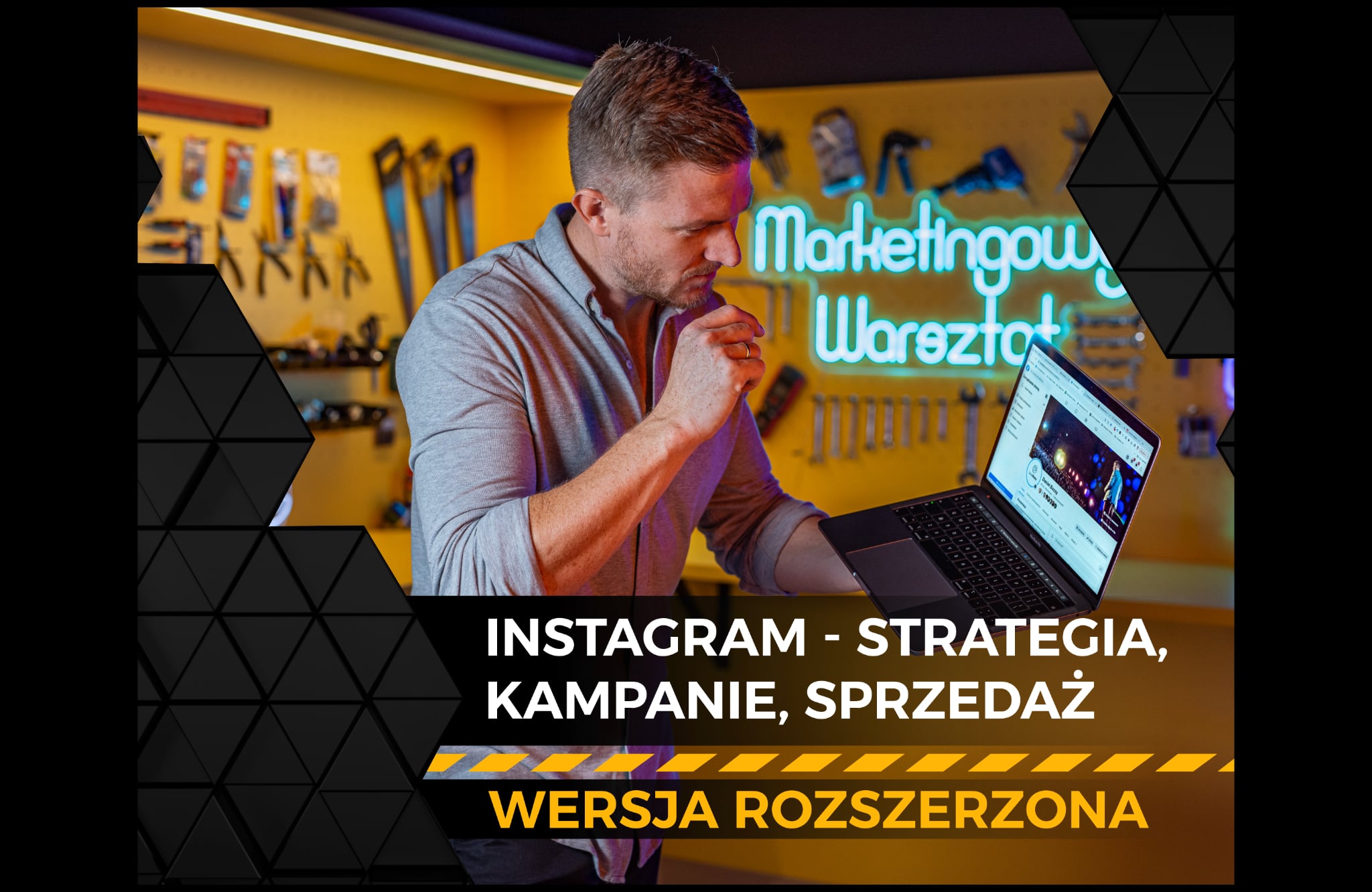 8c47a09a-27b9-4999-9e93-8bcbf929da09