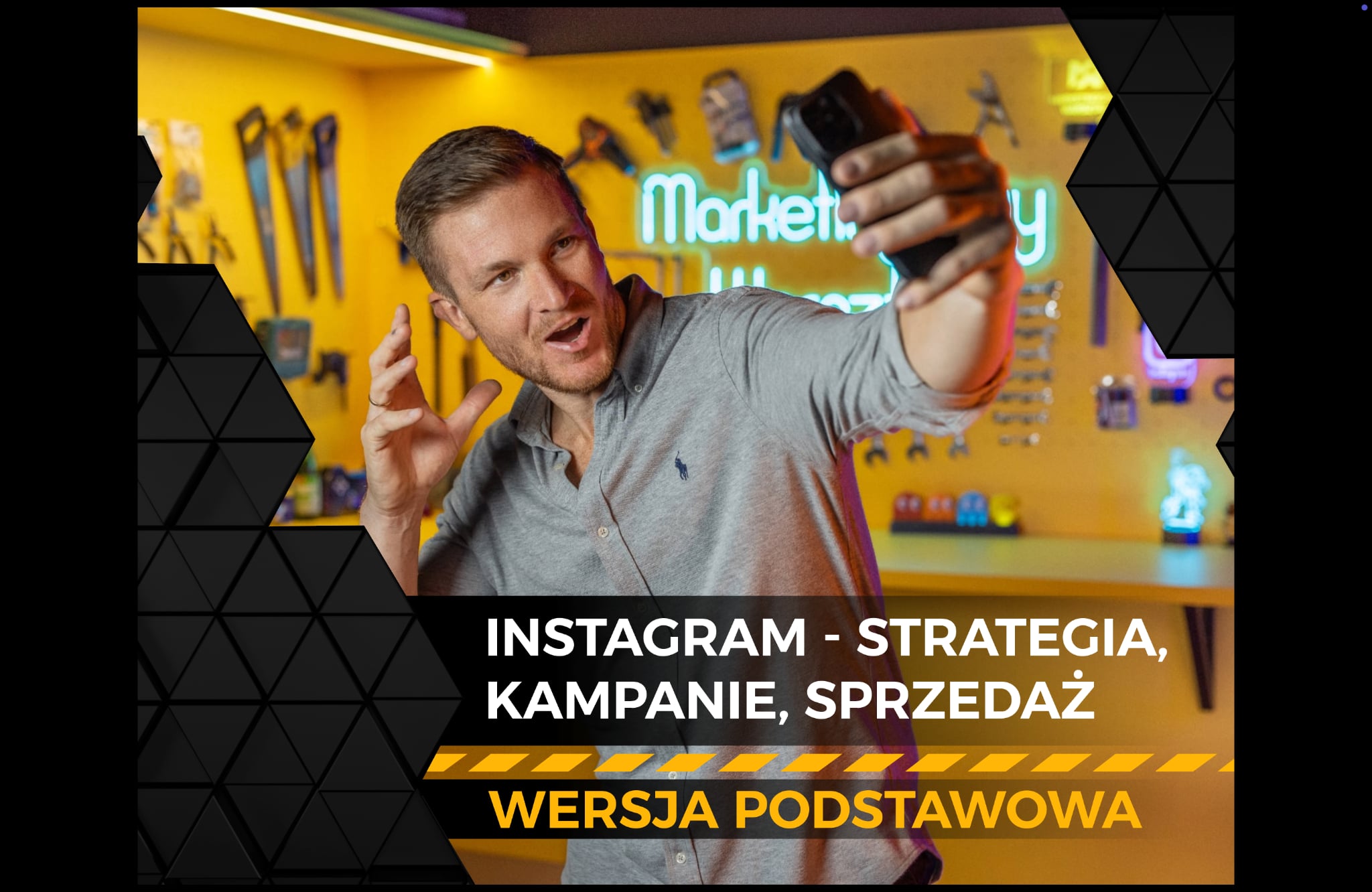 c935cc8e-750d-481f-968e-bc2943160e8e