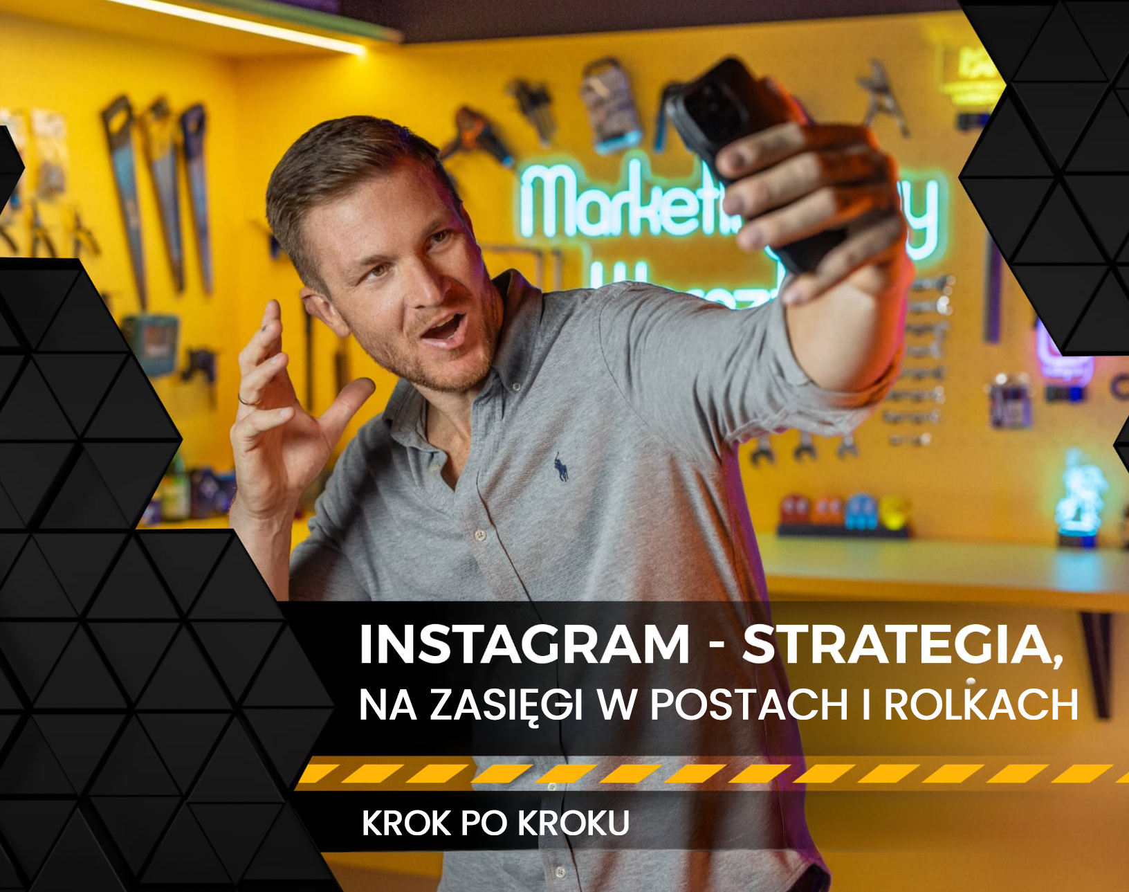 c935cc8e-750d-481f-968e-bc2943160e8e-1 kopia c935cc8e-750d-481f-968e-bc2943160e8e-1 kopia