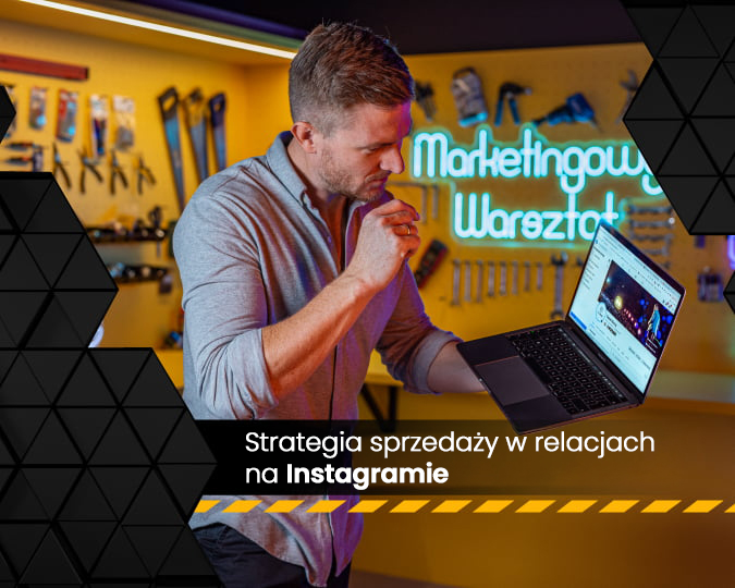 pasek-04 kopia pasek-04 kopia