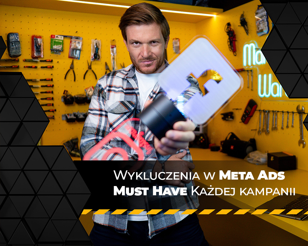 kurs-ecommerce-premium-1-scaled kopia